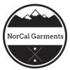 norcalgarments